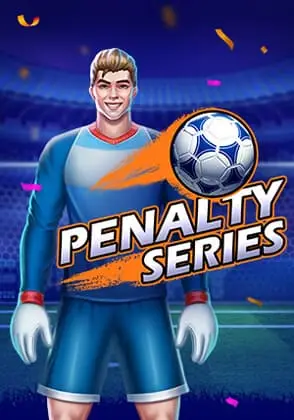 penalty_series